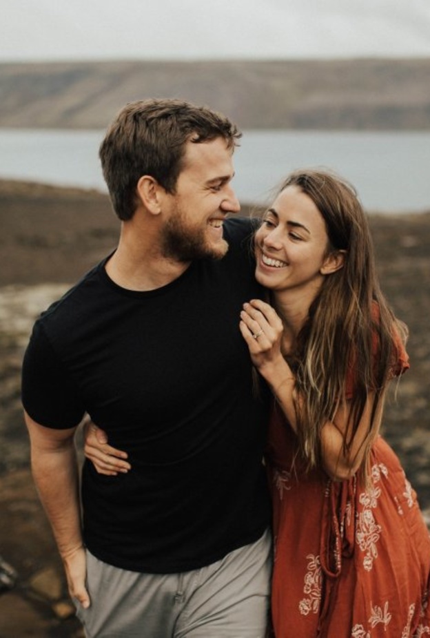  أحيطيه دوما بالحب للتخفيف من العناد