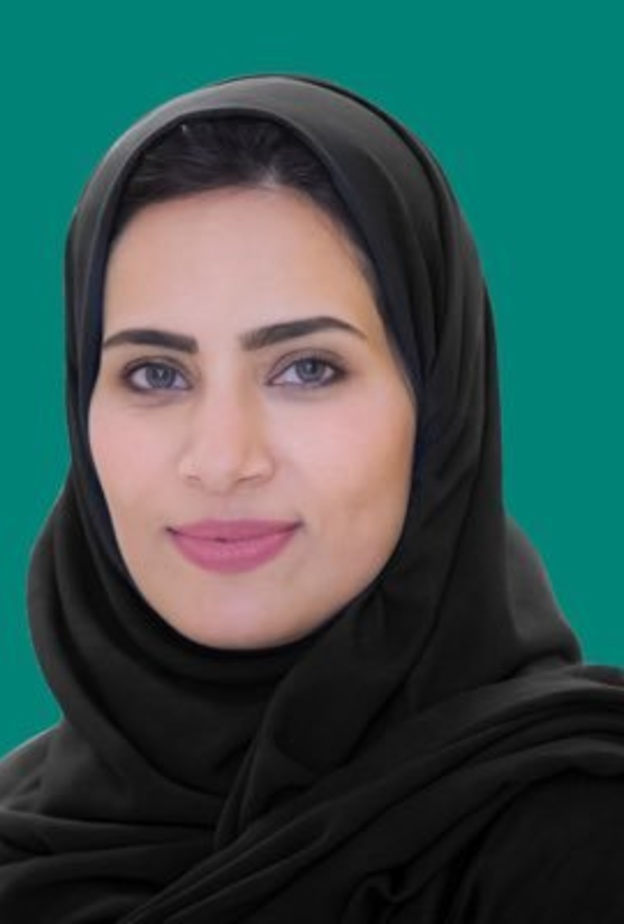 وزير التعليم يكلف عدداً من القيادات الإعلامية في الوزارة