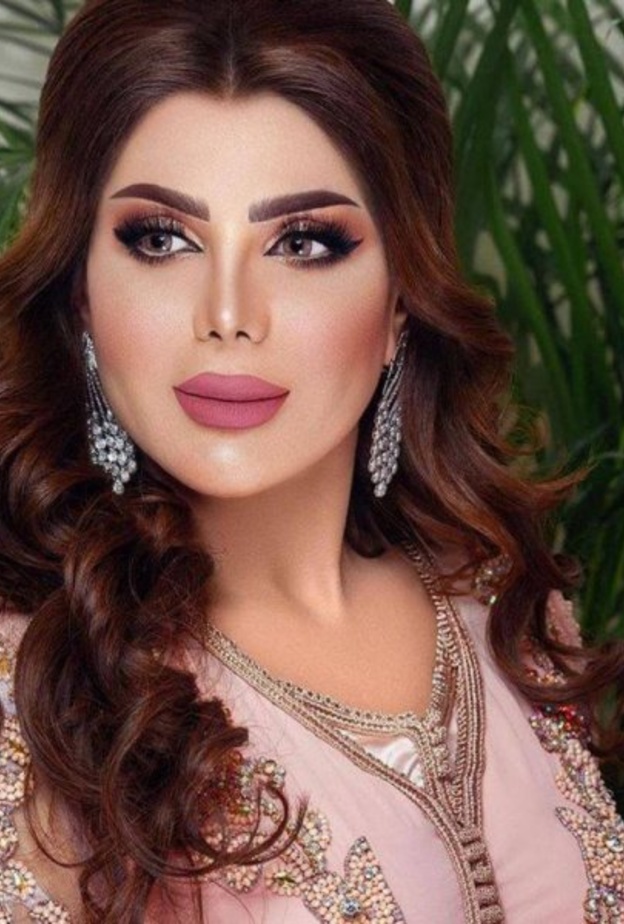 الهام الفضالة 