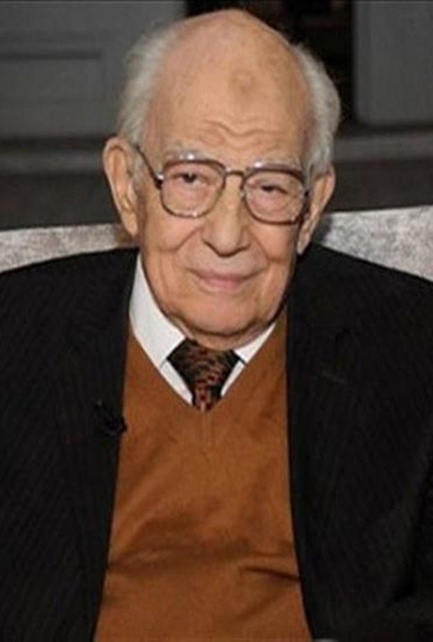 رشوان توفيق