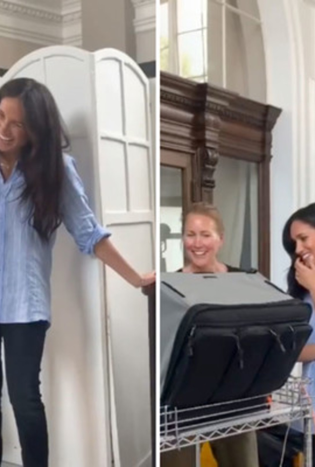  المؤسسة تهدف إلى مساعدة النساء الفقيرات