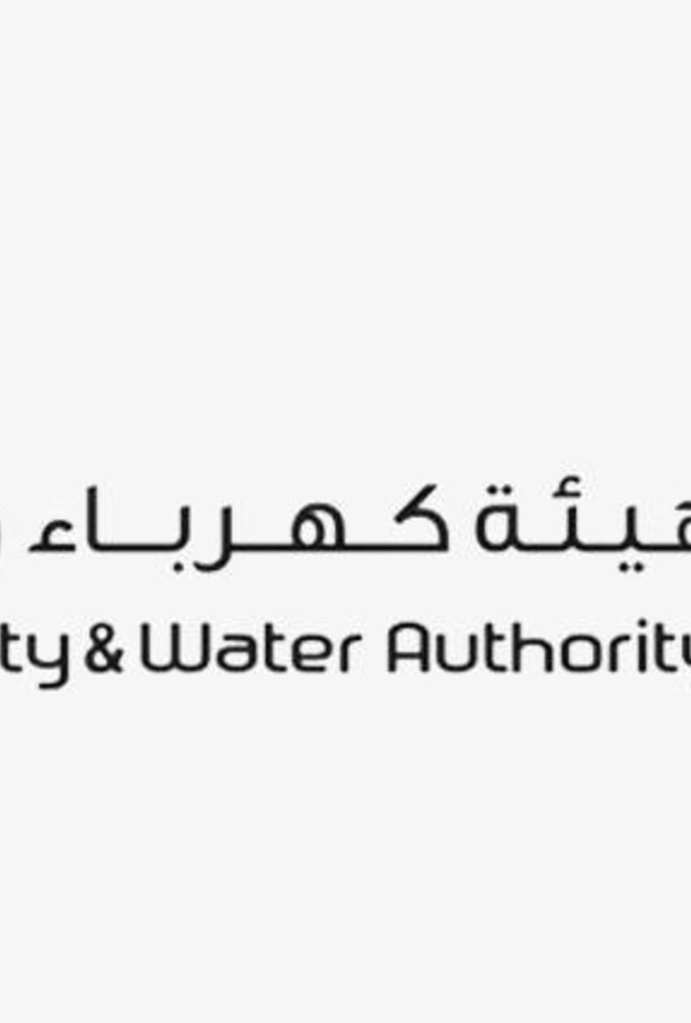 هيئة كهرباء ومياه دبي