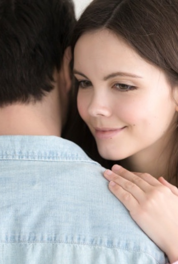 صفات المرأة التي يندم الرجل على الإنفصال عنها