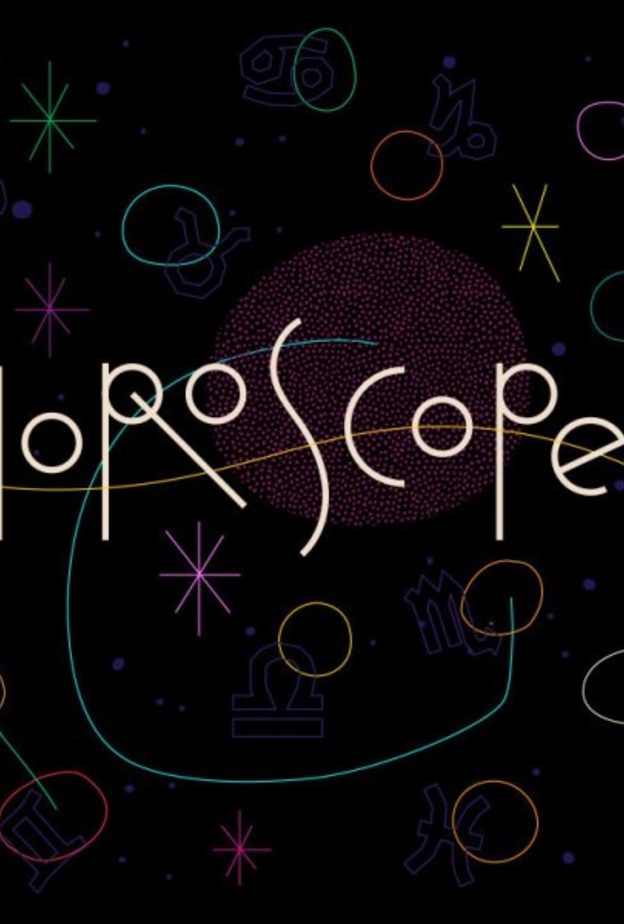 برجك ليوم الأحد 25 أغسطس