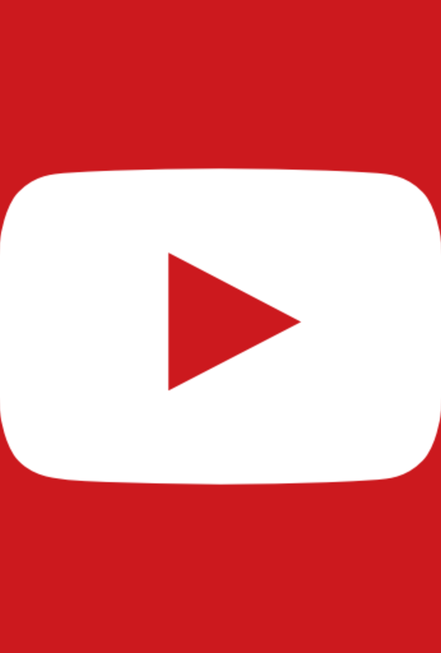 إزالة ميزة إرسال رسائل مباشرة على يوتيوب YouTube 