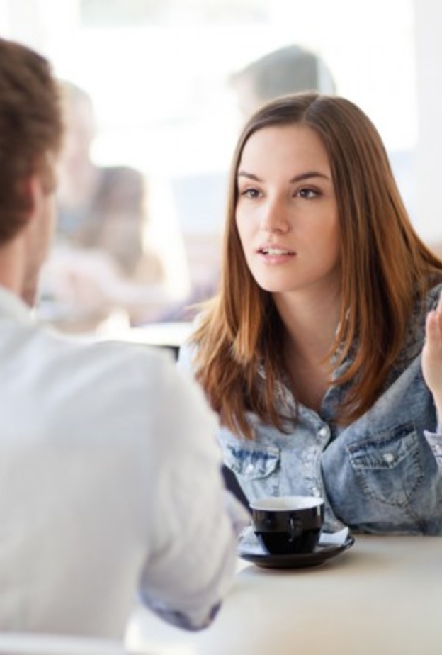 9 مواصفات هامة تجعل المرأة اقل جاذبية في عيون الرجل