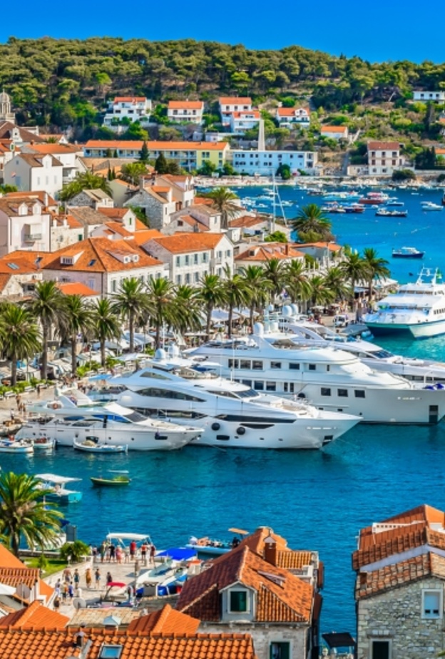 أروع العطلات في نيبال