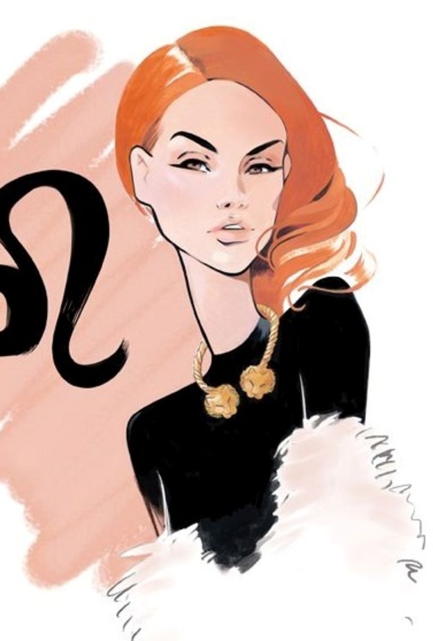 احذر أن تتعامل معك بمخالبها إذا وجهت لها إهانة أو قللت من شأنها