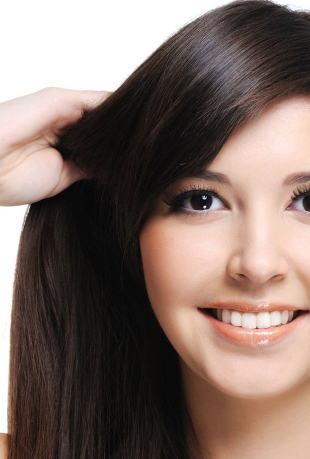 تجنبي تساقط الشعر باستخدام ماسك الخميرة