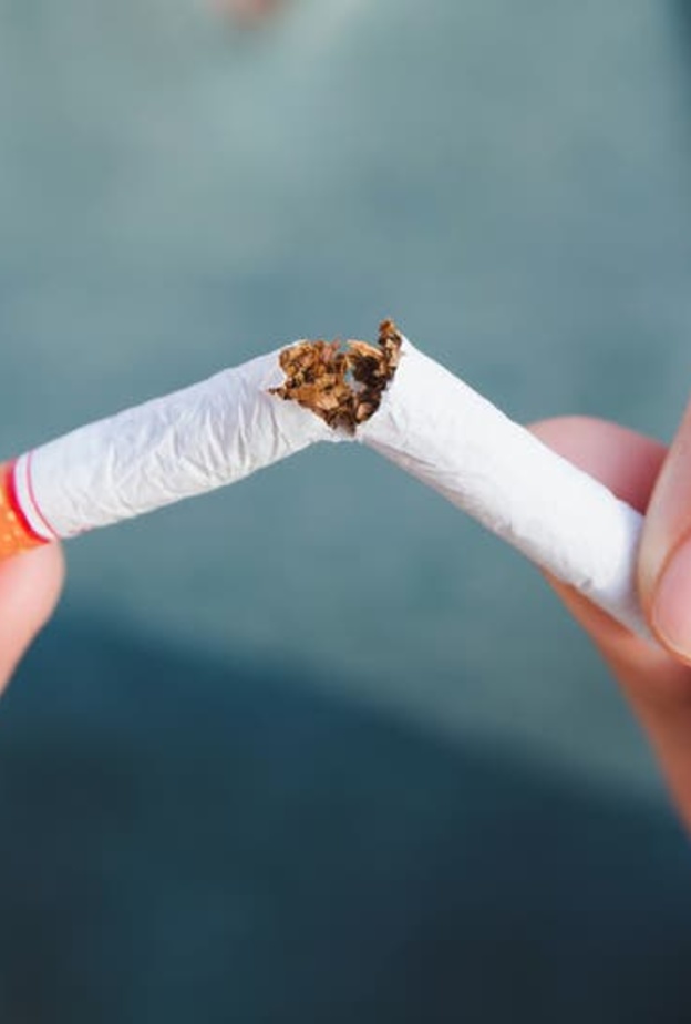 مرض كورون مرض يصيب الأمعاء وهو مرض وراثي