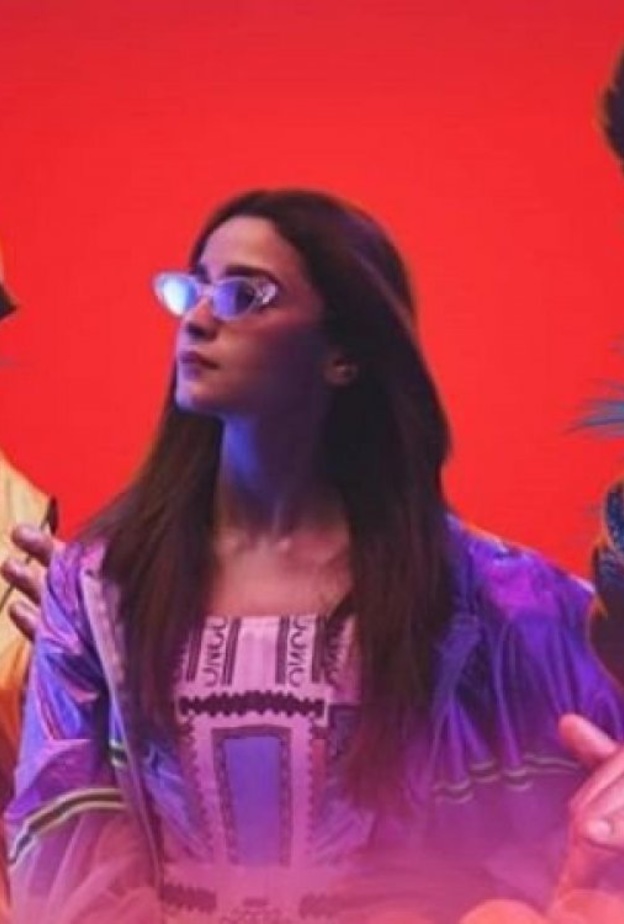 أغنية عليا بهات لاقت نجاحا لافتا