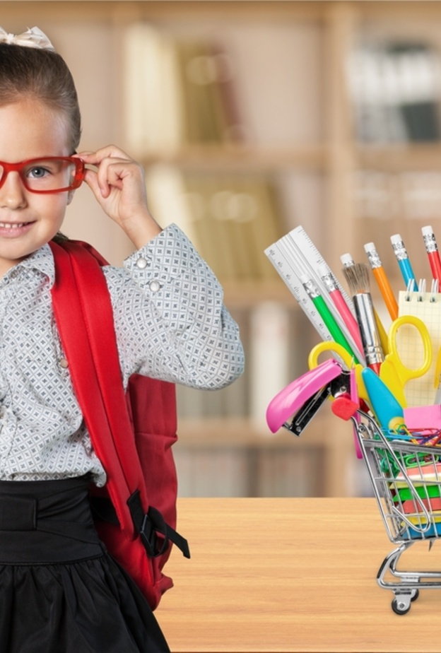 العودة للمدارس نصائح للاستعداد للعام الدراسي الجديد