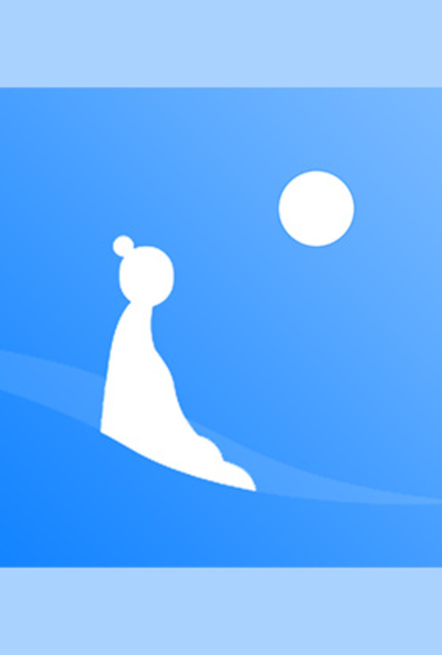 Daywise .. تطبيق لتنظيم الإشعارات بحسب الأهمية