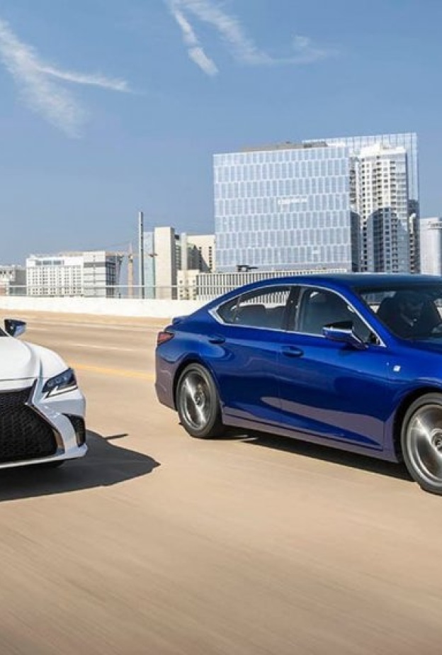 شهد العام 2019 تراجعاً في إجمالي رضا العملاء عن سيارتها بنسبة بلغت 3.7% مقارنة عن العام الماضي