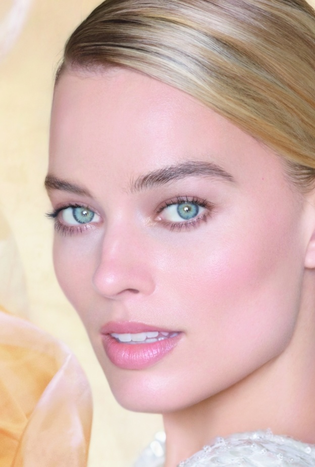 عطر Gabrielle Chanel Essence.. تعبير عن غابريل بجوهرها وتألقها