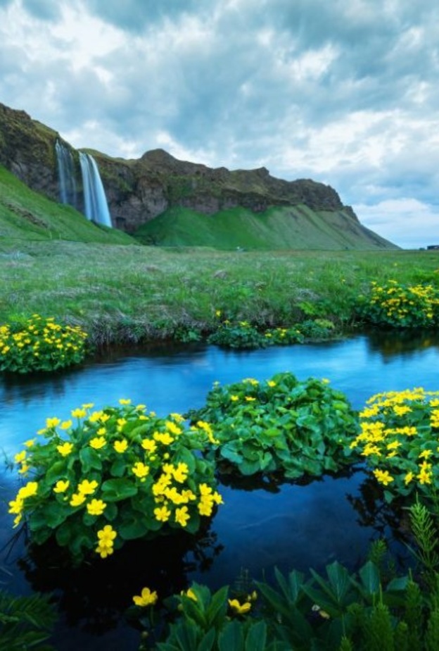 [جنوب افريقيا افضل بلدان باردة في الصيف لشهر العسل - كيب تاون