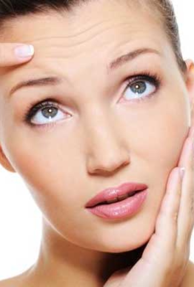 اهم فوائد ماء الارز للبشرة وطرق استخدامها