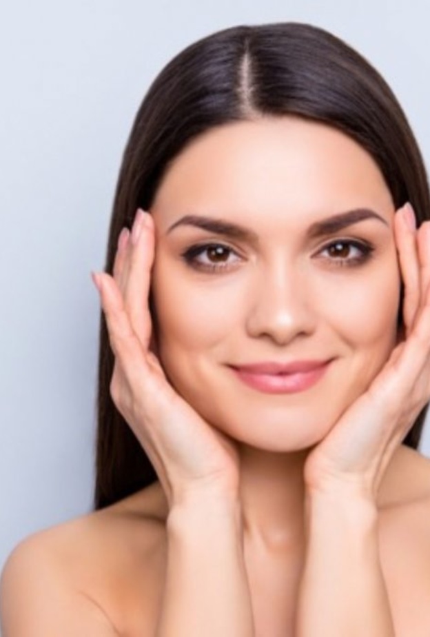 5نصائح يومية للحفاظ على البشرة وحمايتها من حب الشباب