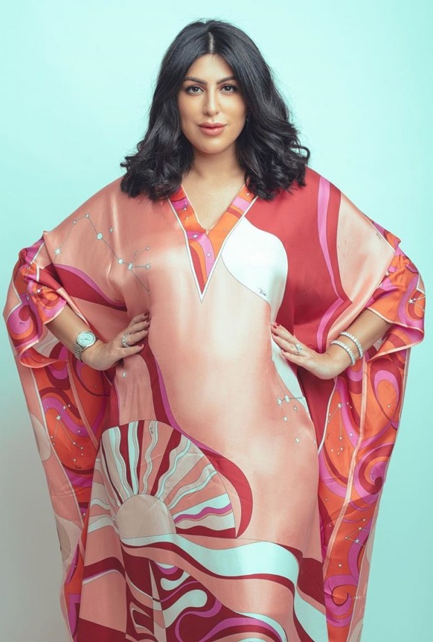 دانا الطويرش