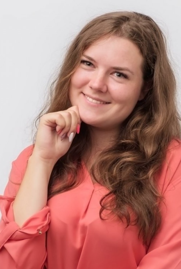 اسباب البدانة بعد الاربعين للمرأة وكيفية الوقاية منها