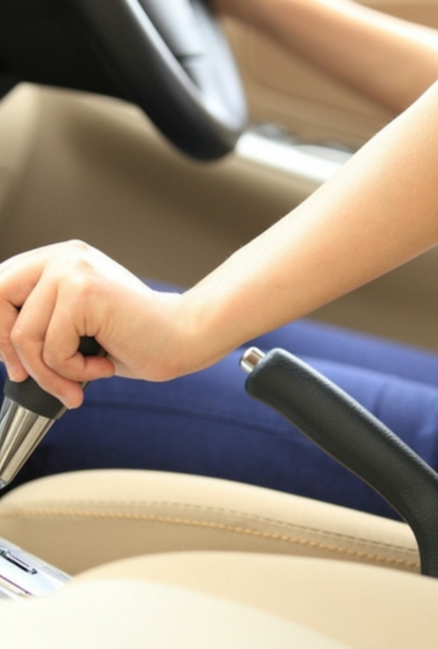 احرصي على القيادة المتأنية ومراقبة حدود السرعة