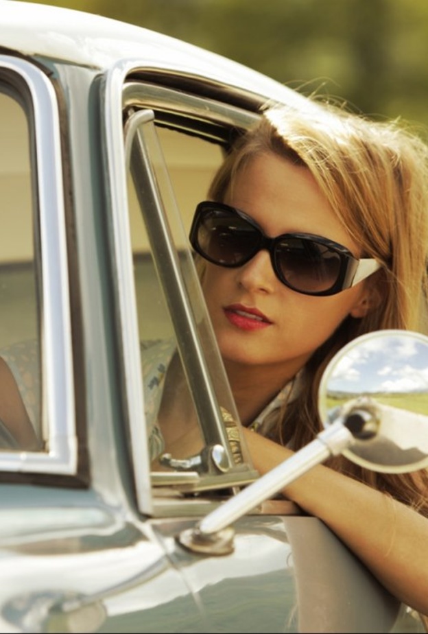 نصائح تساعدك في اجتياز اختبارات الحصول على رخصة القيادة