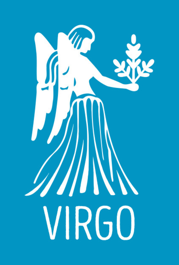 للمتزوّجين، وجود نبتون في الحوت مُقابل برجك يدفعك أحياناً للوحدة والصمت