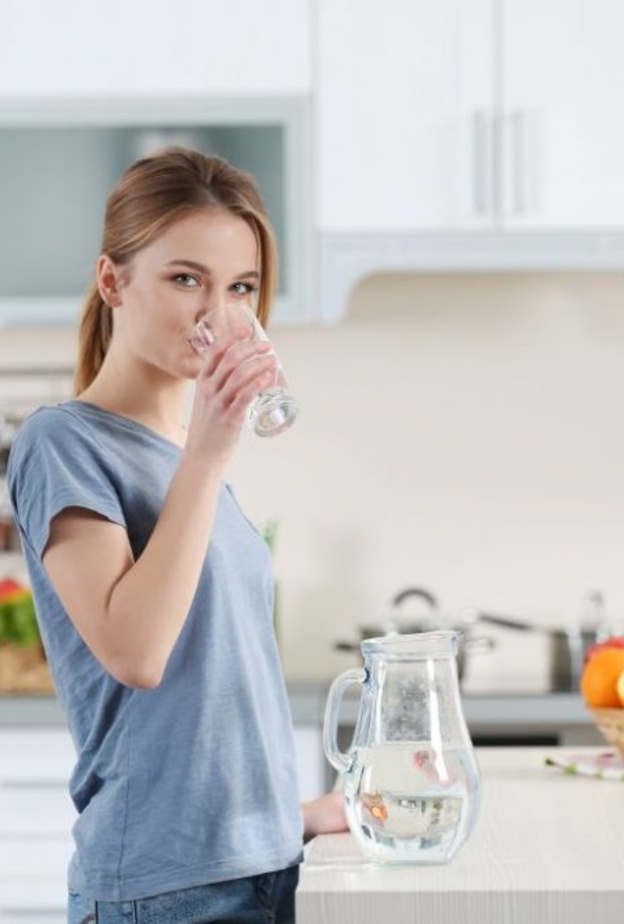 الانتظام في تناول وجبة الافطار يثبت الوزن بعد الصيام المتقطع