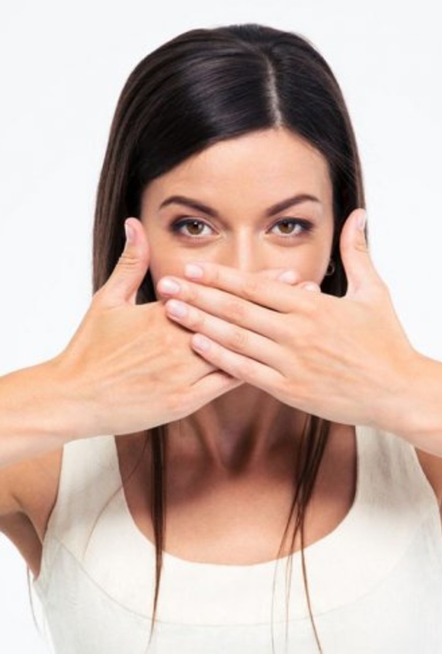 التوقف عن التدخين يساهم في زيادة البكتيريا النافعة