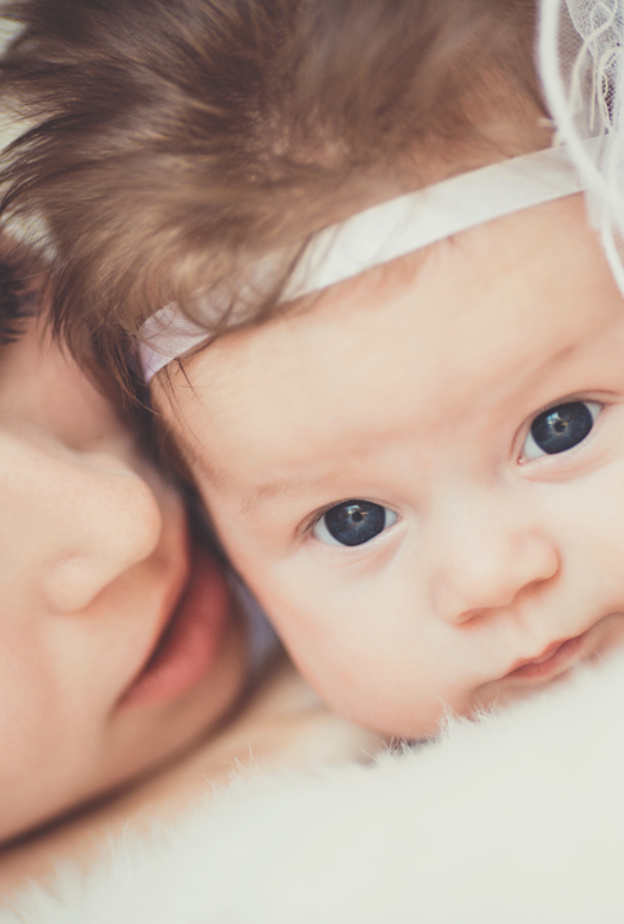 أسماء بنات بحرف النون