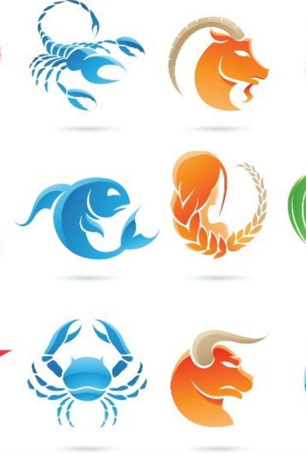 اكتشفي ماذا يخبئه لك برجك حسب توقعات عالم الفلك الدكتور سمير طنب