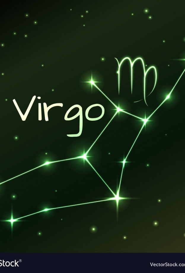 المولود بين 24 و 30 أغسطس يتأثر بكوكب عطارد الذي يجعله مُحِبّاً للدراسة والعِلم