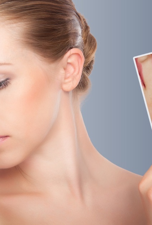 اعراض الذئبة الحمراء المبكرة و طرق علاجها