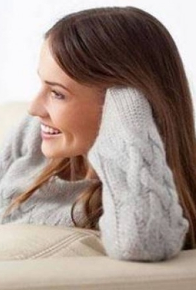  الجلوس الطويل يسبب الوفاة المبكرة