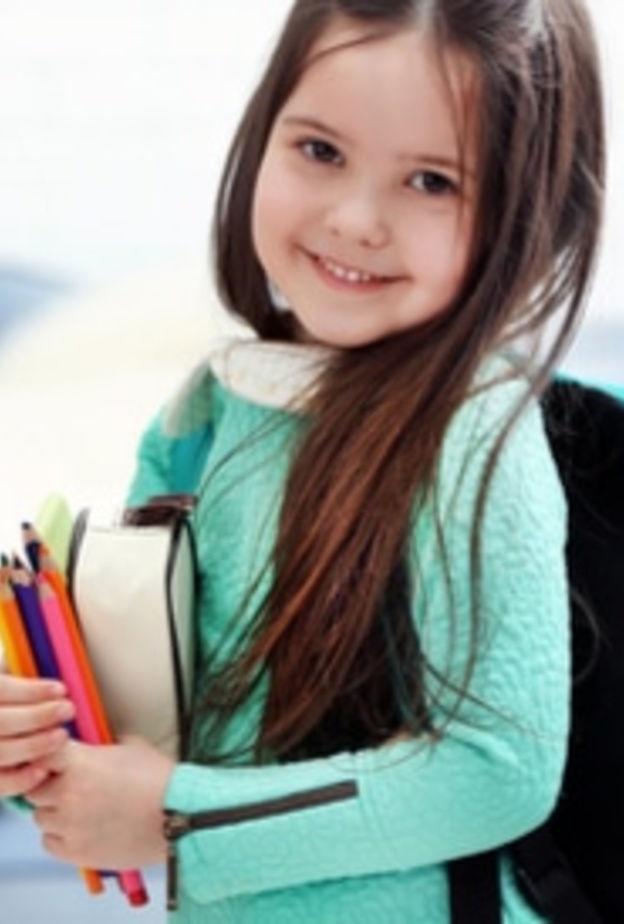 نصائح طبية لمساعدة الأطفال على العودة إلى روتين الدراسة