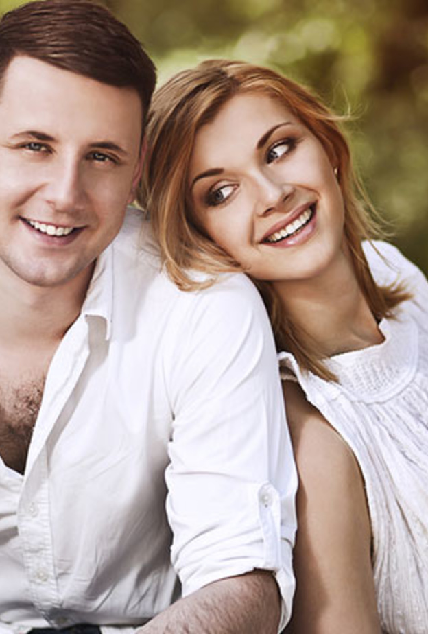 ما الفرق بين الحب الطبيعي والحب الأناني 