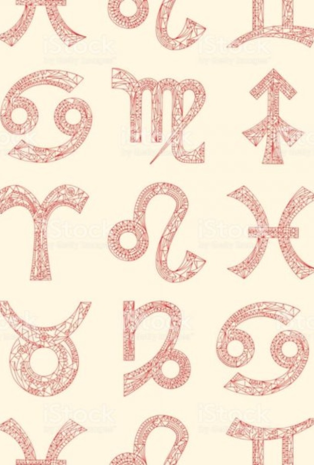  اكتشفي ماذا يخبئه لك برجك حسب توقعات عالم الفلك الدكتور سمير طنب