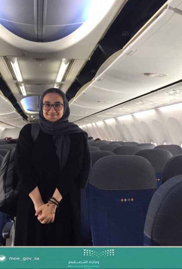 السعودية تشارك في التصفيات النهائية لمسابقة المشروع العربي لتحدي القراءة