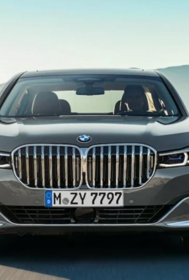 استون مارتن