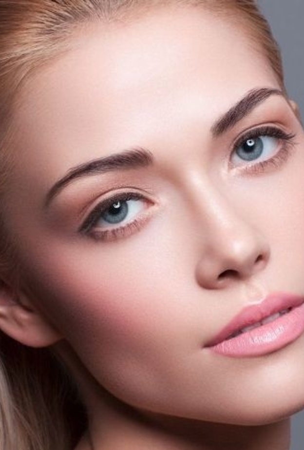 ألوان البلاشر أو أحمر الخدود لكل الأوقات