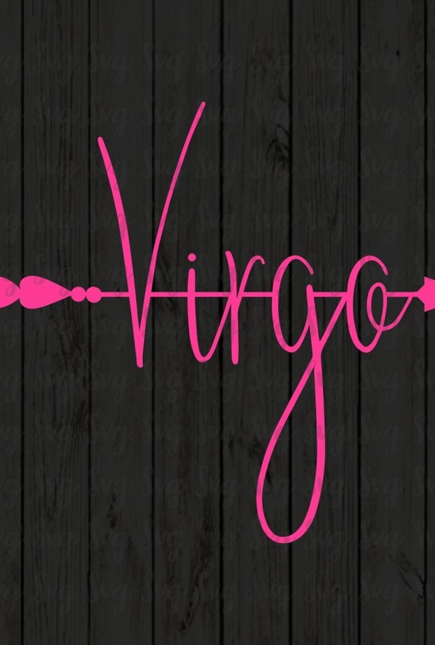 تستشير زملاءك لبلورة كفاءاتهم وصقلها