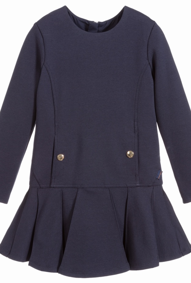 اكسسوارات شعر من ماركة Amour Bows