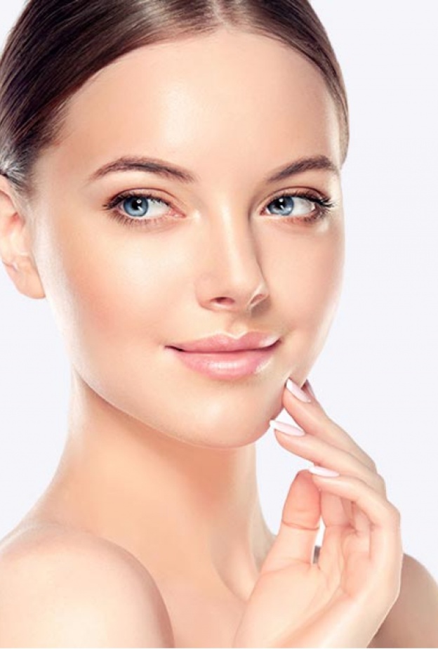 ما هي عملية تجميل الأنف وأهم أضرارها