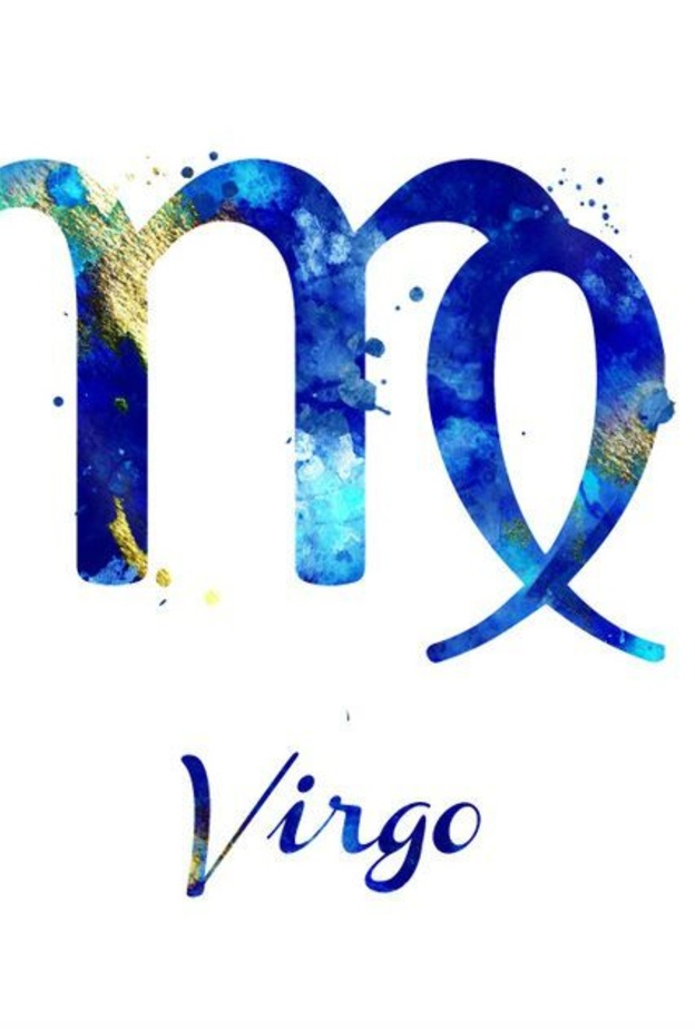 ابرز نقاط القوة التي يتمتع بها مولود برج العذراء هي الوفاء، الصراحة، والعمل الجاد