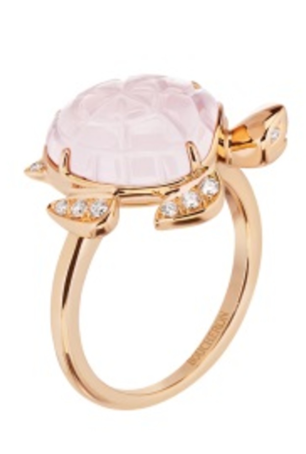  سلسلة من شوميه Chaumet