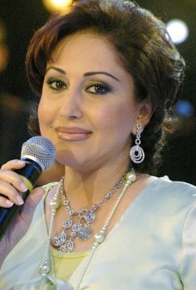 رجاء بلمليح