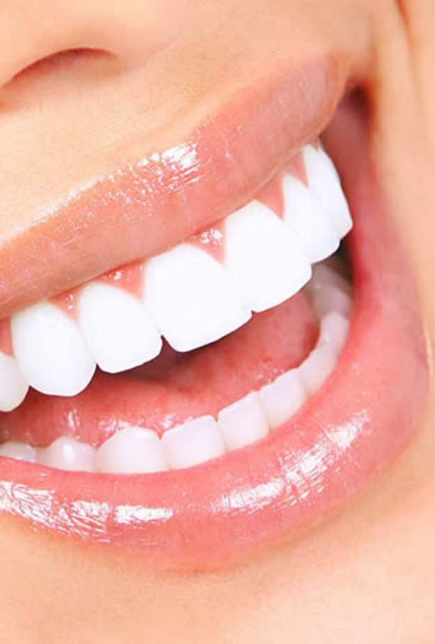 إليك أهم ما يميز تلبيس أسنان الزيركون