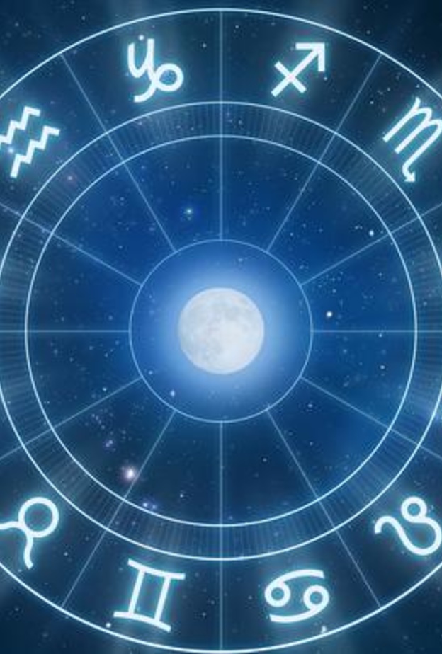 برجك ليوم الثلاثاء 3 سبتمبر