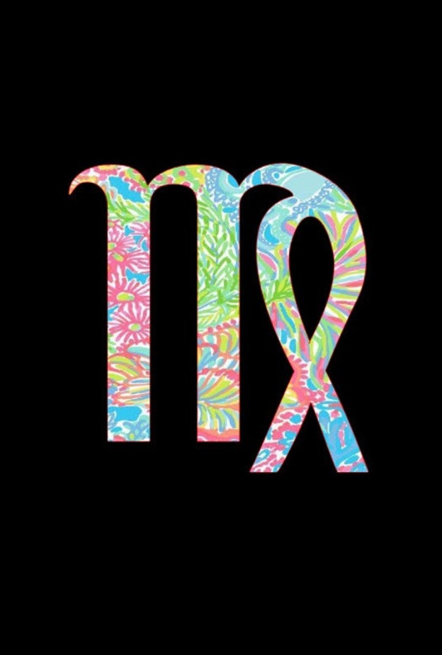 ردة فعله السريعة قد يندم عليها لاحقاً