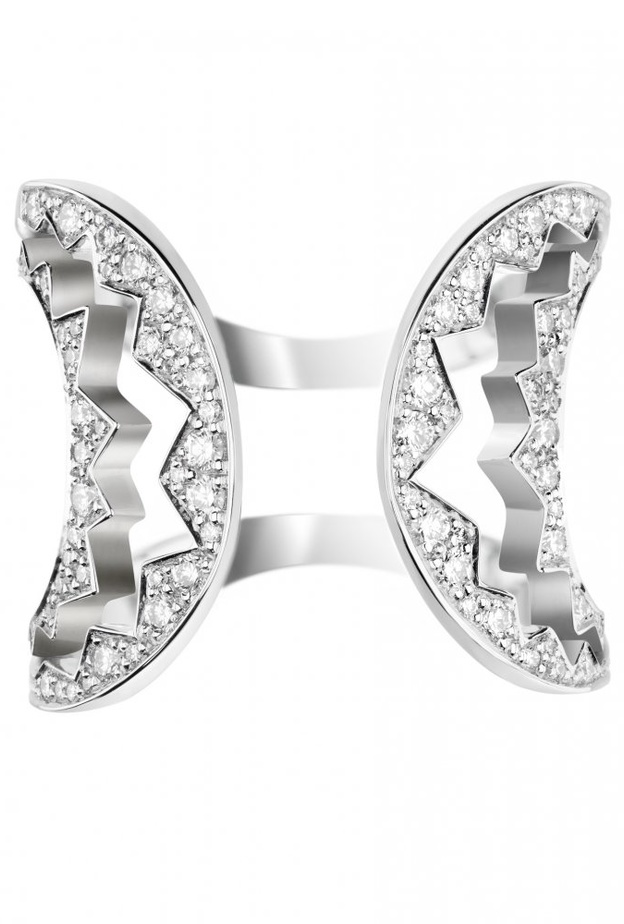 اسوارة CaptureMe